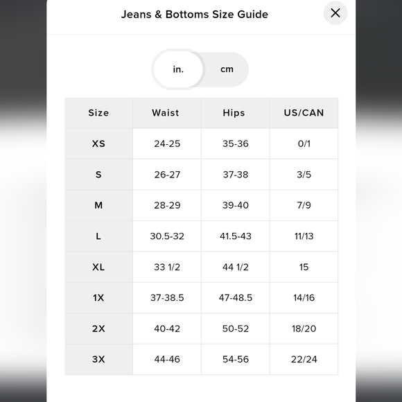 Grey sweatpants - Picture 2 of 4